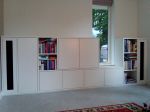 werk oktober 2013 067.jpg